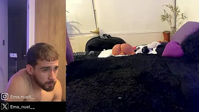 Emanuell__ webcam