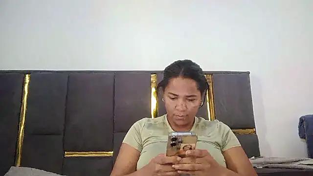 aleixane webcam