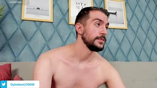 Dylan_Best webcam