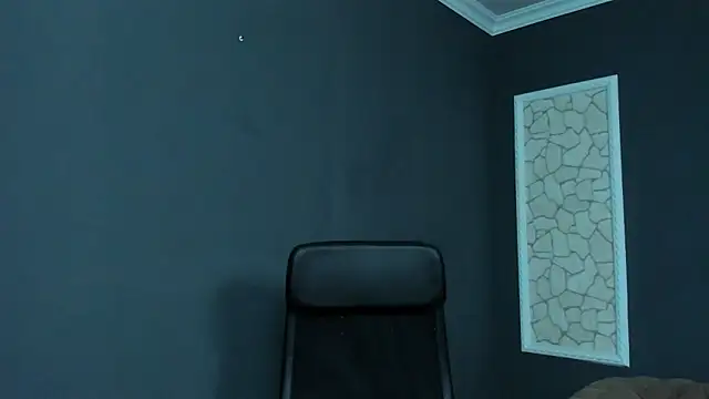 BrianHunts webcam
