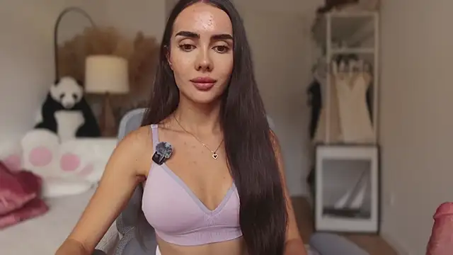 Lil_Gabby webcam