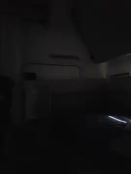 Ebinator666 webcam