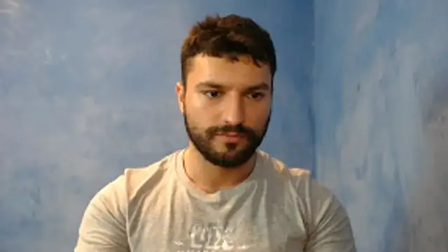 alex_blu webcam