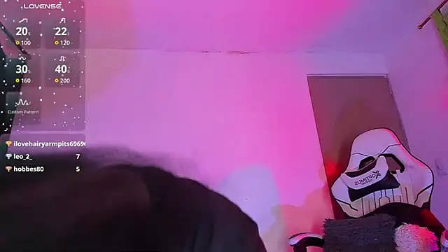 sarah_benjjaminn webcam