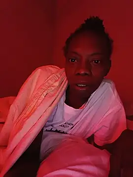 nzanizy webcam
