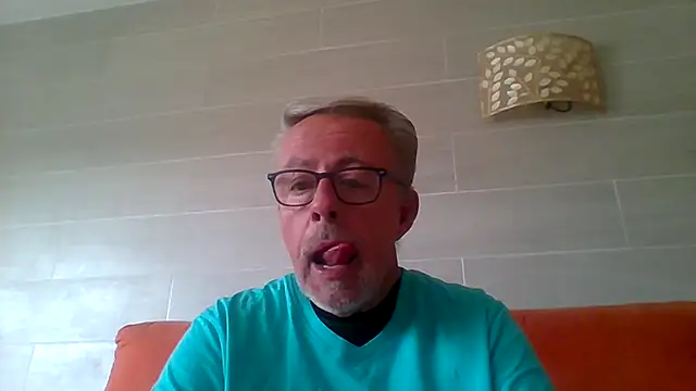 tuggy59 webcam