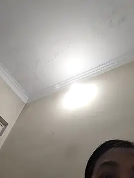 love_sexy090 webcam