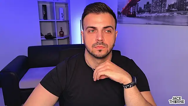 Jace_Thorne webcam