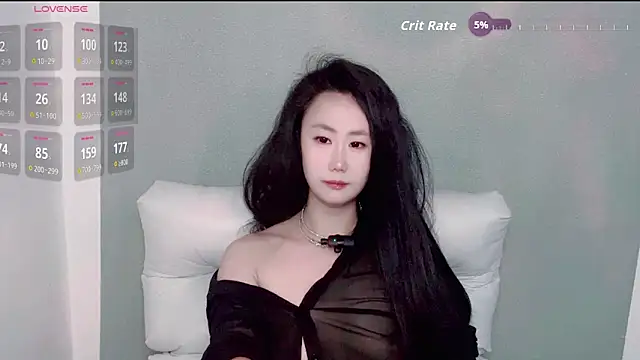 GTnTo_O live cam on StripChat