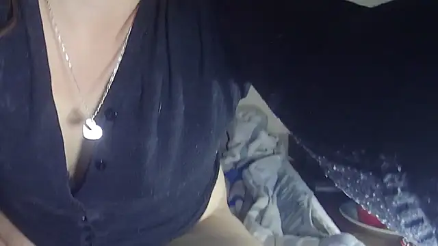 starelii (F young) - #ahegao #anime #big-ass #big-nipples #blowjob #cam2cam #camel-toe #colombian #cowgirl #deepthroat #dildo-or-vibrator #dirty-talk #doggy-style #erotic-dance #fingering #foot-fetish #footjob #gagging #gamers #hd #heels #humiliation #interactive-toys #jerk-off-instruction #masturbation #middle-priced-privates #mistresses #new #nipple-toys #oil-show #orgasm #recordable-privates #recordable-publics #role-play #sex-toys #sexting #shaven #smoking #spanish-speaking #spanking #striptease #titty-fuck #topless #twerk #upskirt #yoga #ahegao #anime #big-ass #big-ass-doggy-style #big-ass-latin #big-ass-young #big-nipples #blowjob #blowjob-ahegao #blowjob-mistresses #brunettes #brunettes-blowjob #brunettes-young #cam2cam #camel-toe #colombian #colombian-young #cowgirl #deepthroat #deepthroat-blowjob #dildo-or-vibrator #dildo-or-vibrator-deepthroat #dildo-or-vibrator-young #dirty-talk #doggy-style #erotic-dance #fingering #fingering-latin #fingering-young #foot-fetish #footjob #gagging #gamers #hd #heels #humiliation #interactive-toys #interactive-toys-young #jerk-off-instruction #latin #latin-blowjob #latin-deepthroat #latin-doggy-style #latin-foot-fetish #latin-masturbation #latin-young #lovense #masturbation #medium #medium-hair #middle-priced-privates #middle-priced-privates-latin #middle-priced-privates-young #mistresses #moderately-priced-cam2cam #new #new-brunettes #new-latin #new-middle-priced-privates #new-young #nipple-toys #oil-show #orgasm #recordable-privates #recordable-privates-young #recordable-publics #role-play #role-play-young #sex-toys #sexting #shaven #small-audience #smoking #spanish-speaking #spanking #striptease #striptease-latin #striptease-young #titty-fuck #topless #topless-latin #topless-young #twerk #twerk-latin #twerk-young #upskirt #yoga #yoga-young #young