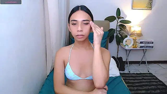 scarlet_smith7 webcam