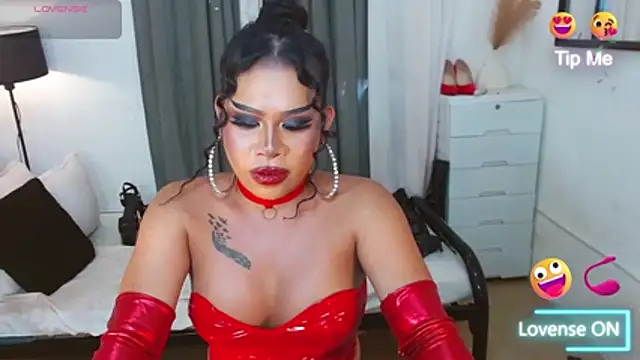 HorseCockAlexats live sex cam