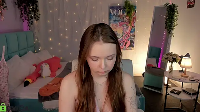boozekirs_ webcam