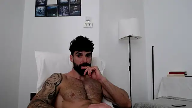 Verycutex webcam