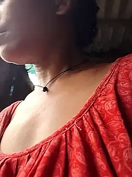 Sweet-runi webcam