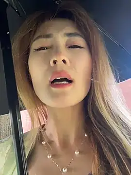 okgirl_23 webcam