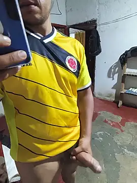 dickbastienweed webcam