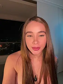lanataylor_7 live sex cam