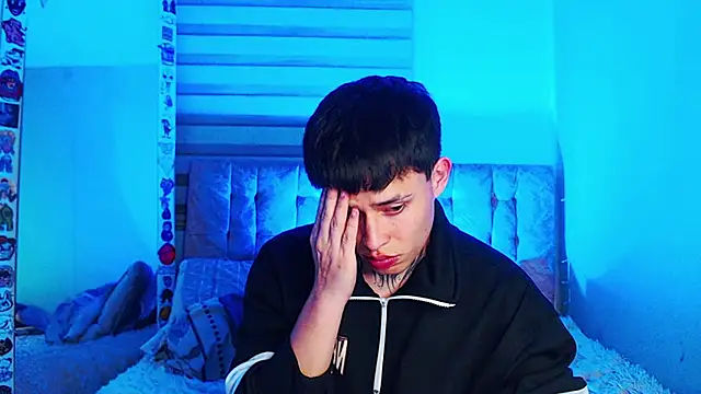 _justinmoon2 webcam