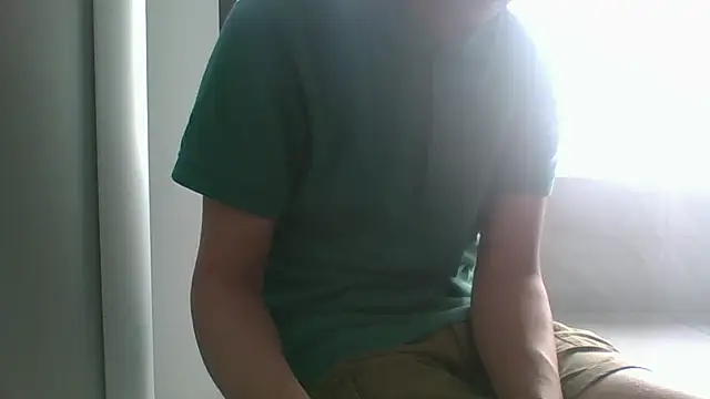 nole_china7 webcam