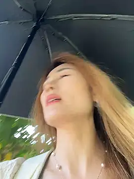 okgirl_23