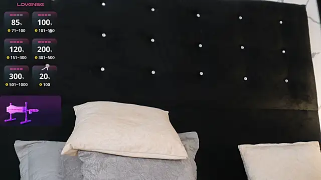 Annyy_Rosse webcam
