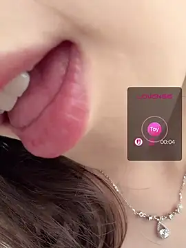 meimei_x live Stripchat room