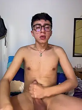 CamiRojas_boy