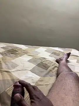 cum4mheaven (M mature) - #bisexuals #black-hair #cam2cam #cheapest-privates #flashing #hairy #handjob #hd #indian #jerk-off-instruction #masturbation #mature #medium #mobile #recordable-privates