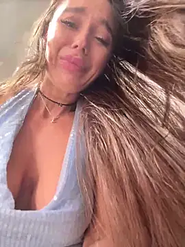 emma_catt (F young) - 🔥Make me cum: 111/301/451 🔥