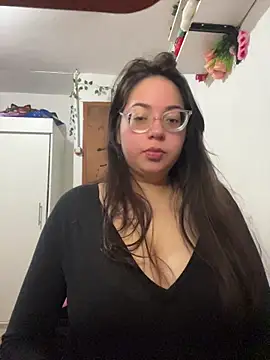 indiegirl666