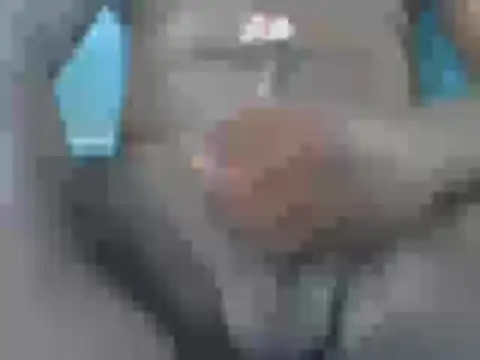Tamil_mallu_love webcam