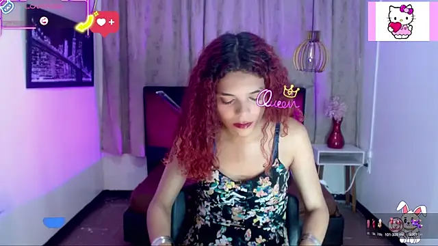 luisa__torres webcam
