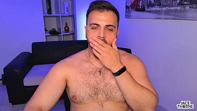 Jace_Thorne webcam