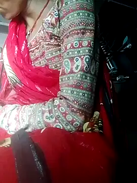 Watch Juli_rathore live on EroticFlix - High definition streams