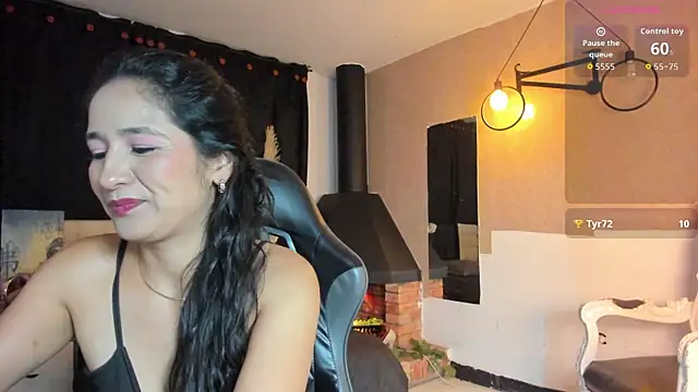 Vicky_Angeel webcam