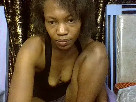 Lovey_daisy15 webcam