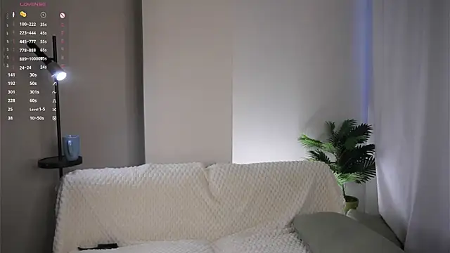 Watch CaseyMulders live on EroticFlix - High definition streams