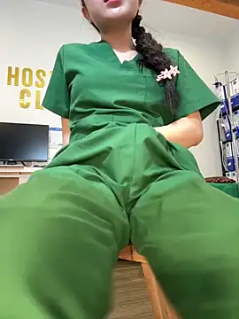 secretly_masturbating webcam
