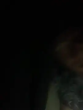 Ldnick69