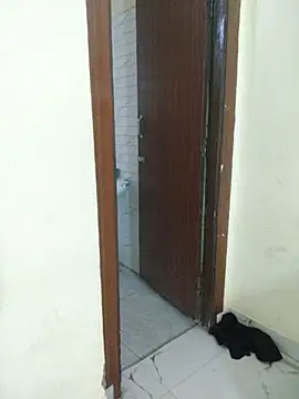 sexy_shital