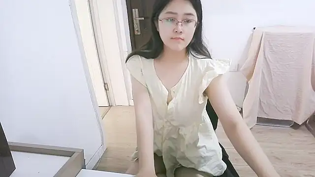 98bunny webcam