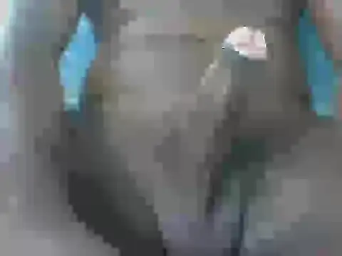 Tamil_mallu_love webcam