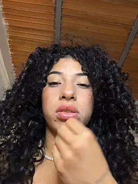 Miily_0 webcam