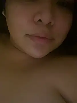 CutieKeizy webcam