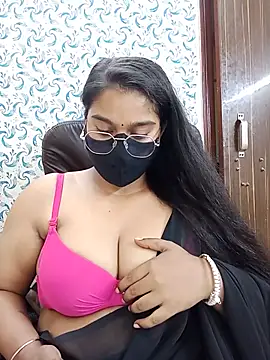 Jasmine_jaaan