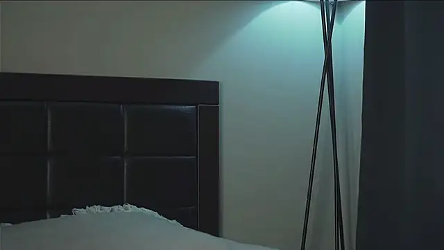 Watch akumadadrive live on EroticFlix - High definition streams