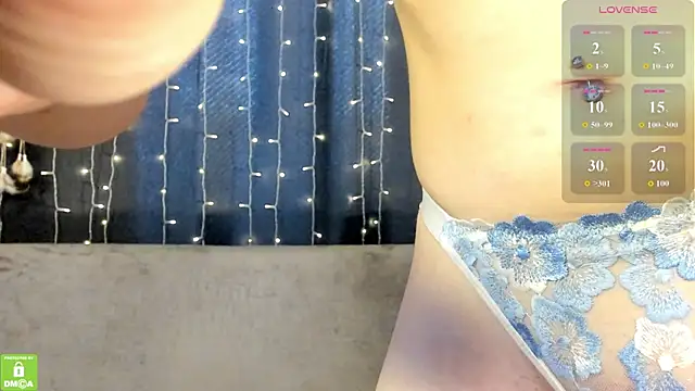 Amelia_skyy webcam