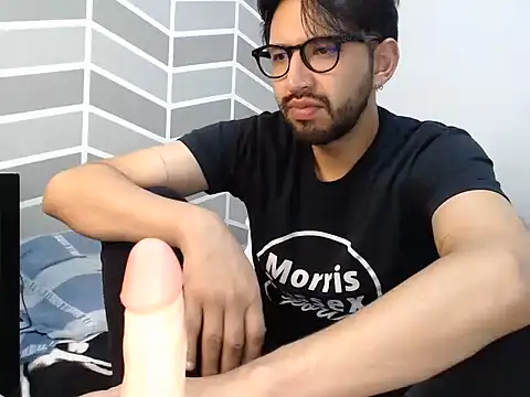 thomass1018 webcam