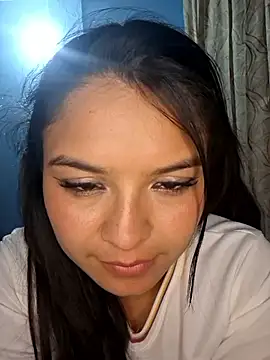 moretti_ary webcam